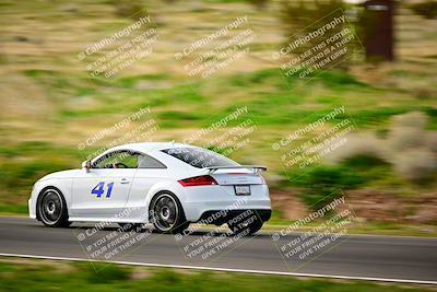 media/Feb-25-2024-Speed Ventures (Sun) [[b9a2a97a4d]]/Mustang Drivers Club/Session 1 (Turns 4 and 5)/